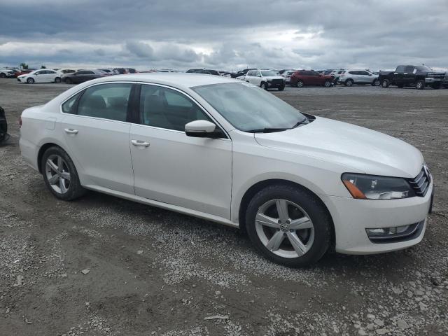 Vin: 1vwat7a38fc086417, lot: 55379685, volkswagen passat s 20154