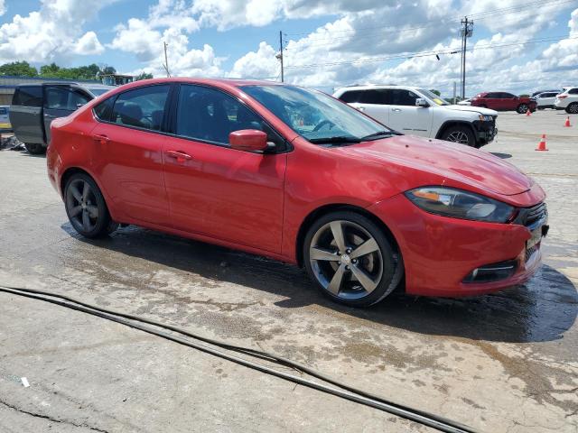 Vin: 1c3cdfeb0fd243912, lot: 56698275, dodge dart gt 20154