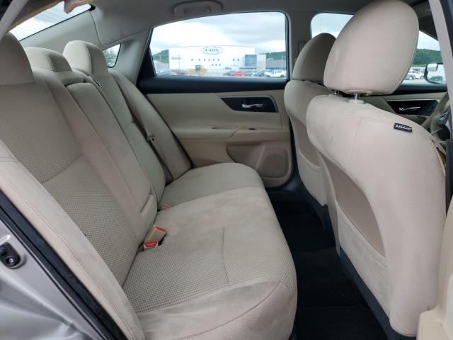 2015 NISSAN ALTIMA 2.5 - 1N4AL3APXFC182330