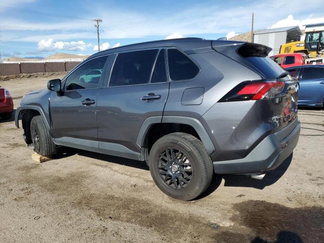 Vin: 2t3f1rfv8kw063215, lot: 55981195, toyota rav4 le 20192