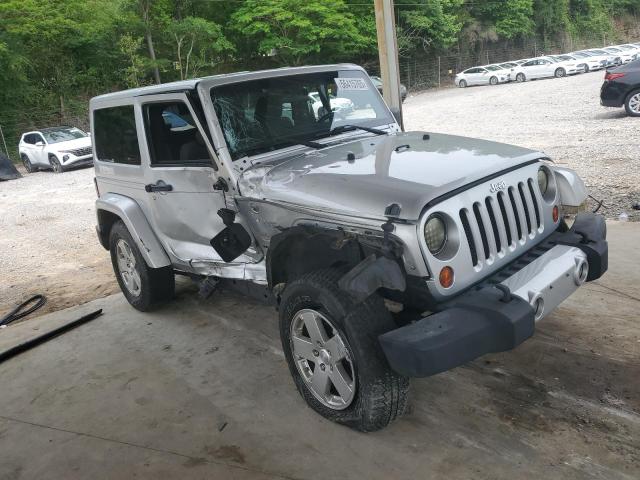 Vin: 1j4aa5d13bl546742, lot: 56415765, jeep wrangler sahara 20114