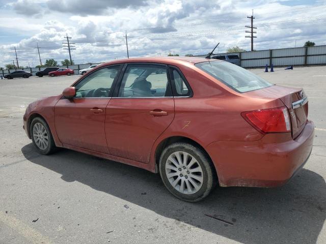Vin: jf1ge6b69ah515575, lot: 56897175, subaru impreza 2.5i premium 20102