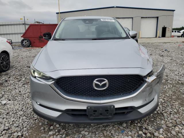 2017 MAZDA CX-5 GRAND - JM3KFBDL2H0224283