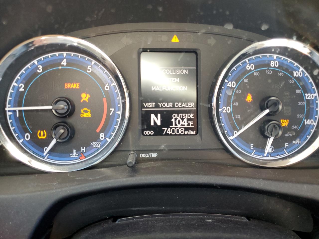 Global Auto Auctions