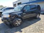 Top Destinations for Shipping Cars from the USA