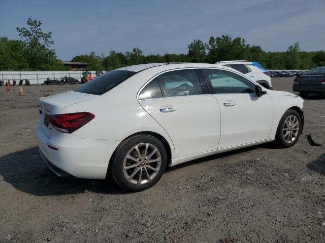 Vin: w1k3g4fb3mj264053, lot: 56964905, mercedes-benz a-class 220 4matic 20213
