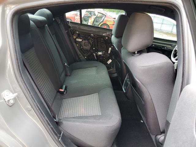 2019 DODGE CHARGER GT - 2C3CDXHG3KH691930