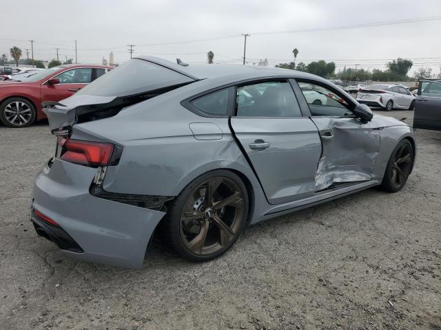 2019 AUDI RS5 WUABWCF57KA902799