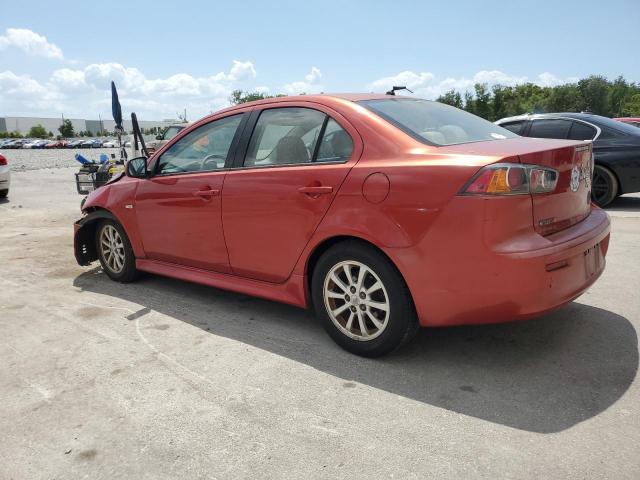 Vin: ja32u2fu9bu040543, lot: 55627275, mitsubishi lancer es/es sport 20112