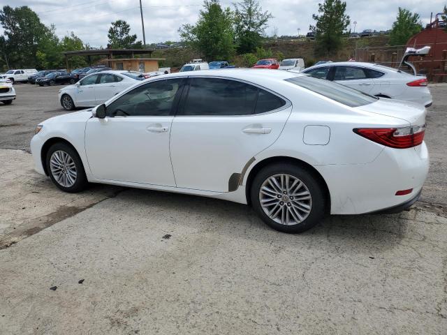 Vin: jthbk1gg7d2055663, lot: 56318805, lexus es350 350 20132