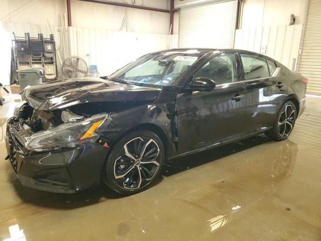 Vin: 1n4bl4cv8rn361335, lot: 55621505, nissan altima sr 2024 img_1