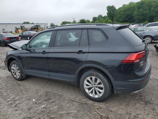 Vin: 3vv0b7ax1lm135103, lot: 58363805, volkswagen tiguan s 20202