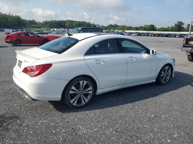 Vin: wddsj4gb7kn769515, lot: 59088245, mercedes-benz cla-class 250 4matic 20193