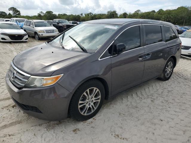 Vin: 5fnrl5h4xdb077730, lot: 74888294, honda all models ex 2013 img_1