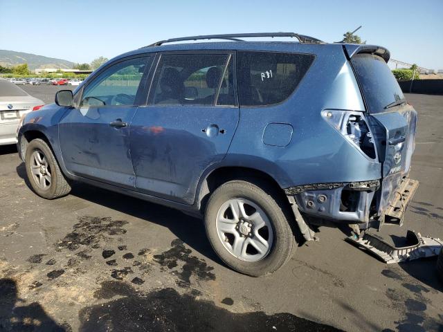 Vin: 2t3bf4dv0bw099860, lot: 55851515, toyota rav4 20112