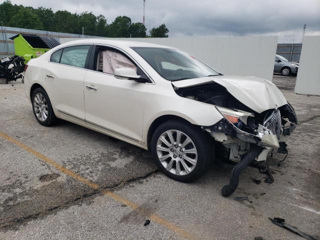 2013 BUICK LACROSSE - 1G4GC5E37DF317102