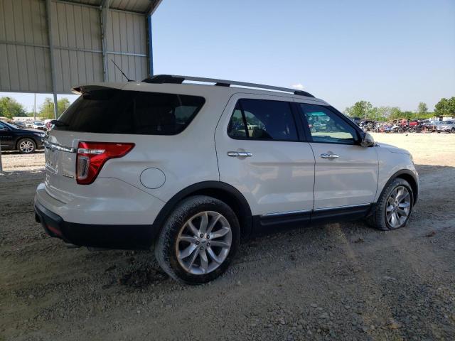 Vin: 1fm5k7f89dga86522, lot: 55954315, ford explorer limited 20133