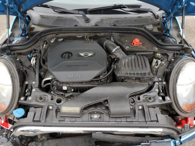 2015 MINI COOPER - WMWXS5C57FT837295