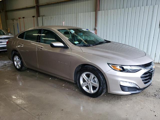 Vin: 1g1zd5st7rf236275, lot: 57084335, chevrolet malibu lt 20244