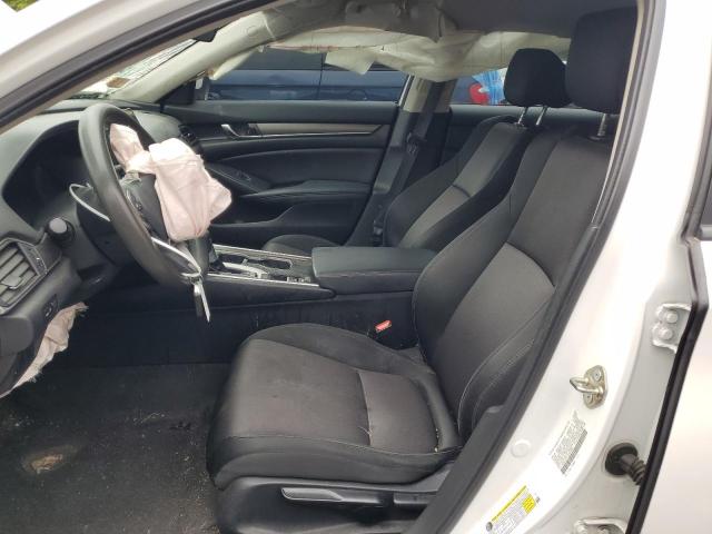 2020 HONDA ACCORD LX 1HGCV1F17LA078697