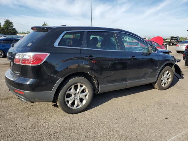 Vin: jm3tb3ca3b0323286, lot: 57246775, mazda cx-9 20113