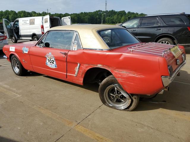 Vin: 5f07c743299, lot: 56559165, ford all models 19652