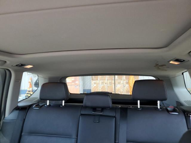 2014 BMW X3 XDRIVE3 - 5UXWX7C55E0E77151
