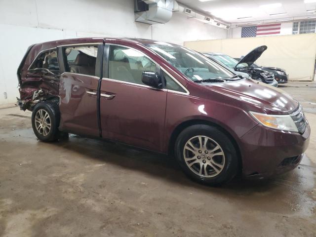 Vin: 5fnrl5h61db047081, lot: 56196555, honda all models exl 20134