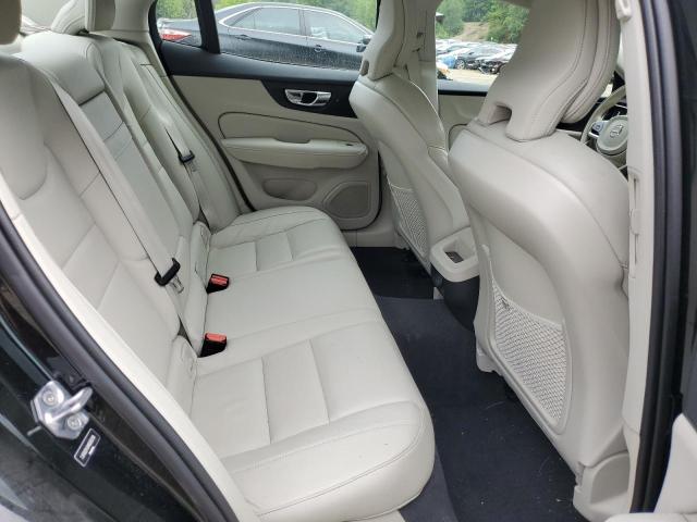 2021 VOLVO S60 T5 MOM 7JR102FKXMG095318
