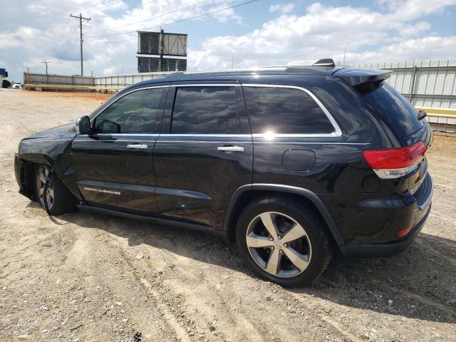 Vin: 1c4rjfbg1fc785587, lot: 55752955, jeep grand cher limited 20152