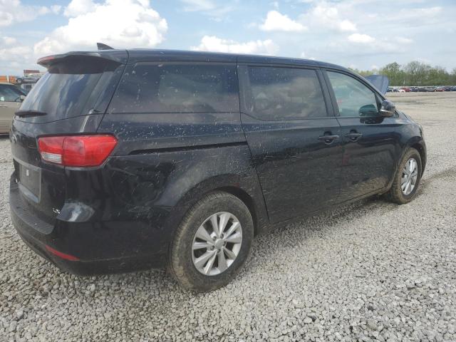 Vin: kndmb5c18h6293782, lot: 55952435, kia all models lx 20173
