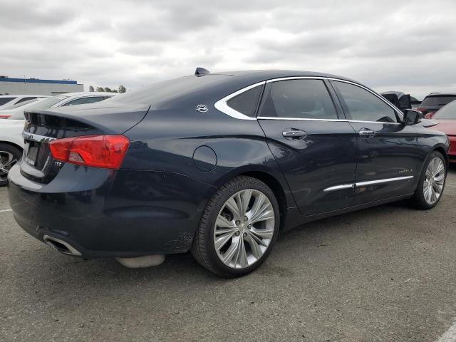 Vin: 2g1155s30e9154529, lot: 55820135, chevrolet impala ltz 20143