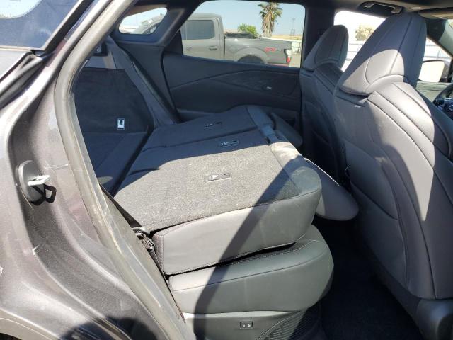 2024 LEXUS RX 500H F 2T2BCMEA1RC020345