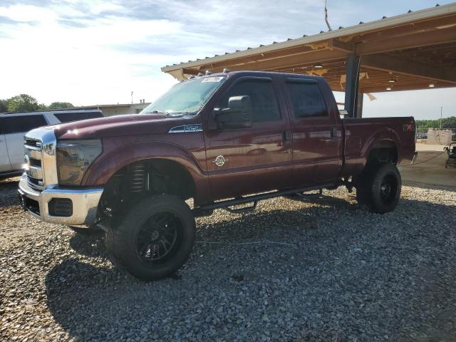 Vin: 1ft7w2bt2bec45565, lot: 56517765, ford f250 super duty 2011 img_1