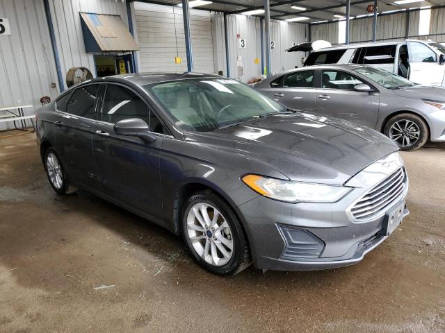 Vin: 3fa6p0luxlr214606, lot: 58746465, ford fusion se 20204