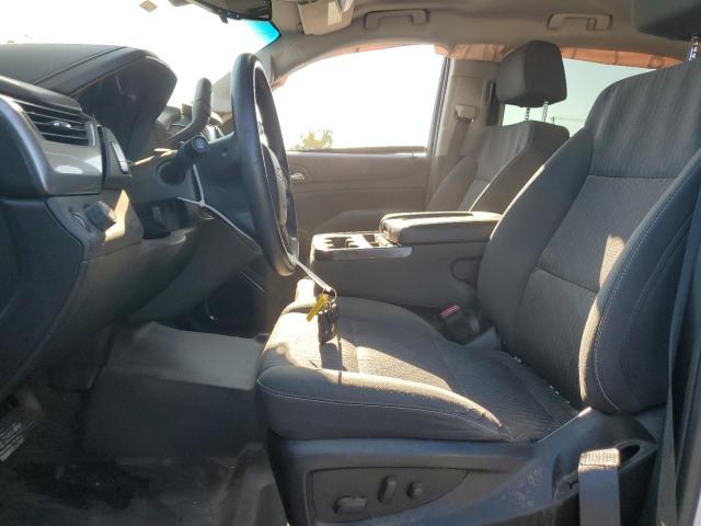 2018 CHEVROLET SUBURBAN C1500 1GNSCKEC8JR102939