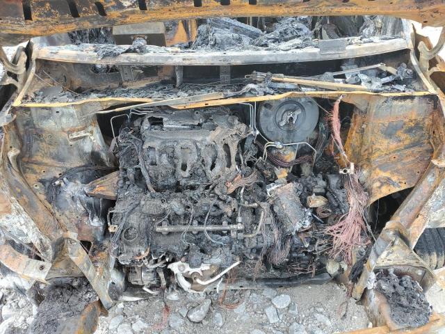 2022 KIA CARNIVAL L - KNDNB4H38N6186039