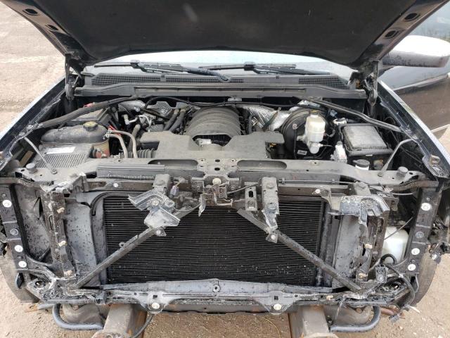 2018 GMC SIERRA K15 - 3GTU2NEC7JG161079
