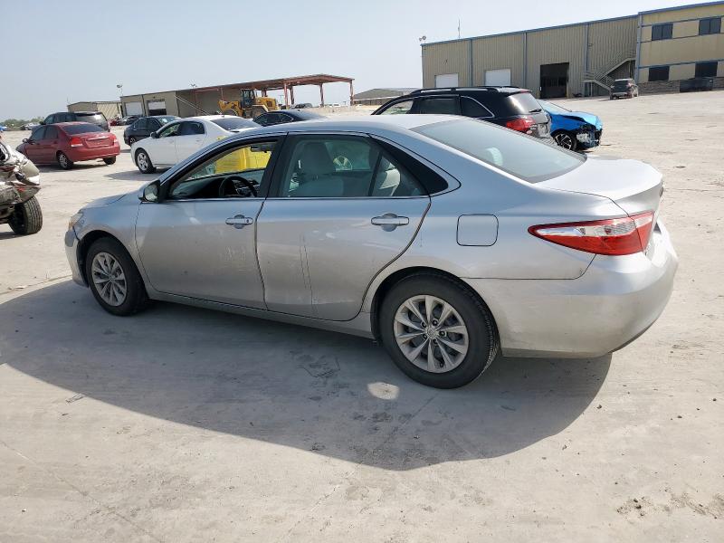 Vin: 4t4bf1fk0gr523108, lot: 57085195, toyota camry le 20162