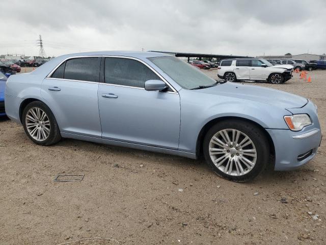 Vin: 2c3ccaag1ch166764, lot: 54987515, chrysler 300 20124