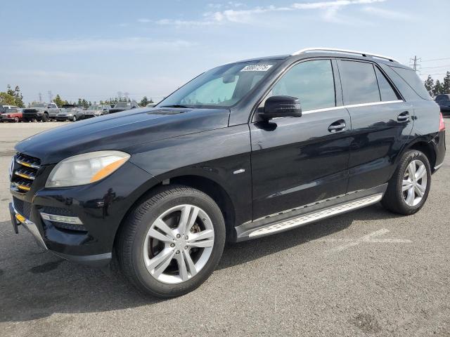 Vin: 4jgda5hbxca000938, lot: 58807275, mercedes-benz m-class 350 4matic 2012 img_1