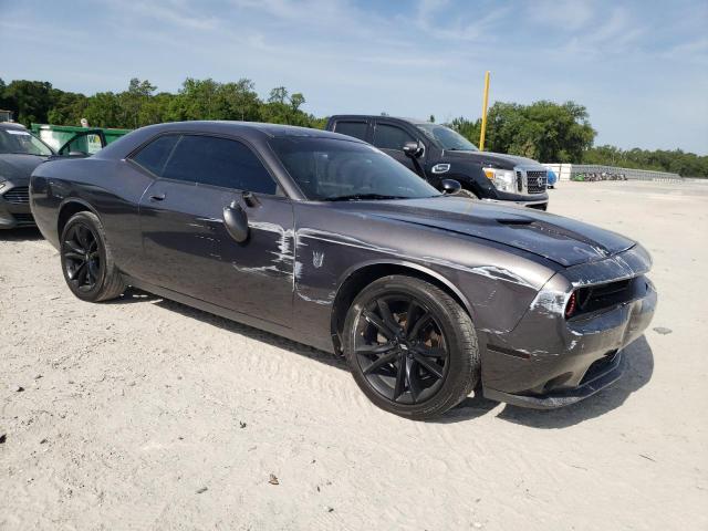 Vin: 2c3cdzag8jh339155, lot: 57248325, dodge challenger sxt 20184