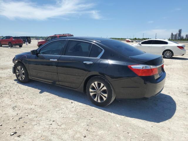 Vin: 1hgcr2f38fa265690, lot: 56586135, honda accord lx 20152