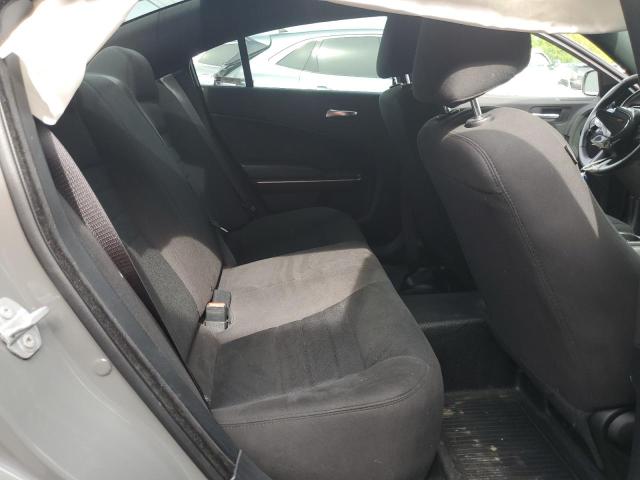 2019 DODGE CHARGER PO 2C3CDXAGXKH621917