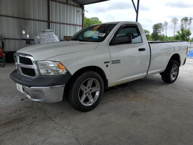 Vin: 3c6jr6dt9fg522445, lot: 57385465, dodge all models st 2015 img_1