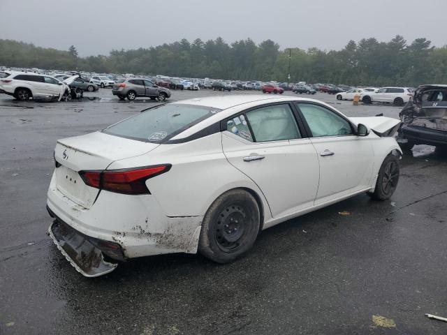 Vin: 1n4bl4bv8kc190329, lot: 57304455, nissan altima s 20193
