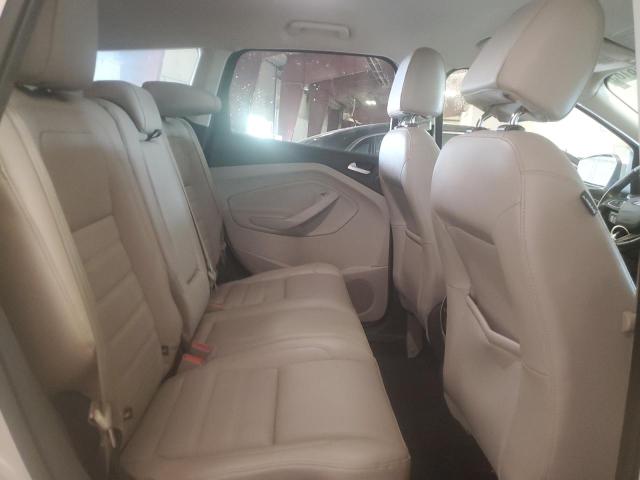 2017 FORD ESCAPE TIT 1FMCU9J97HUB78698