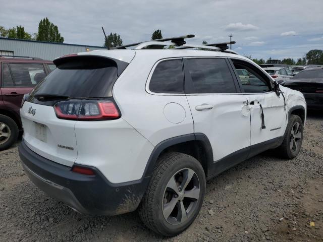 Vin: 1c4pjmdn5kd148701, lot: 56031085, jeep grand cher limited 20193