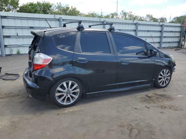 Vin: jhmge8h5xdc074950, lot: 57762905, honda fit sport 20133