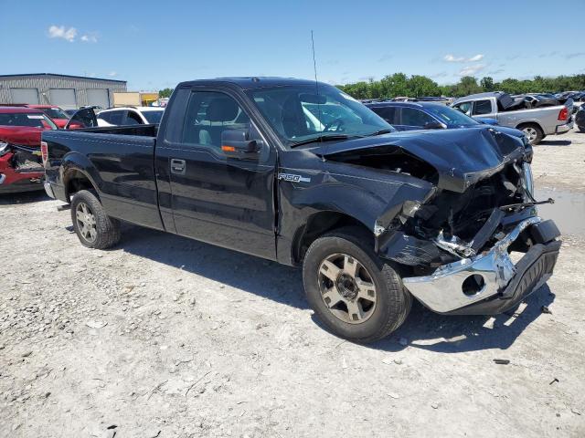 Vin: 1ftmf1cm3dkf59623, lot: 57785795, ford all models 20134